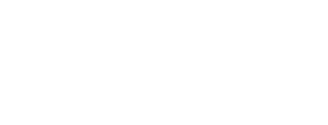 Logótipo